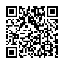 觀音66快速旁挑高鋼構廠房155-QR CODE