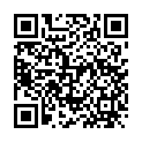 烏樹林工業區挑高鋼構天車廠房186-QR CODE