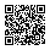 鶯歌大湳交流道千坪廠房173-QR CODE