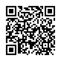 桃園交流道旁透天廠房12-124-QR CODE