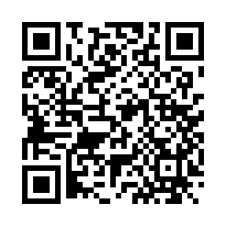 中壢RC廠房140-QR CODE