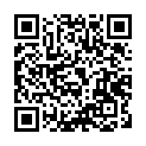 近中壢工業區旁(RC+鋼構)廠房120-QR CODE