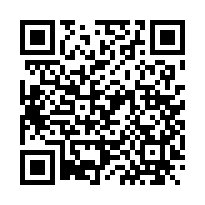 近青埔合法挑高腹地倉庫廠房157-QR CODE