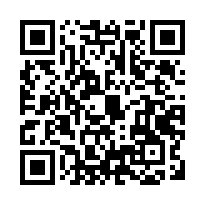 桃園正路邊漂亮RC辦公室店面倉庫A170-QR CODE
