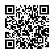 桃園正路邊漂亮RC辦公室店面倉庫B170-QR CODE