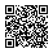 楊梅交流道旁透天廠房140-QR CODE