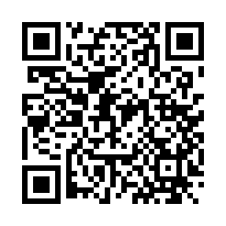 大園客製化挑高倉庫廠房401-124-QR CODE
