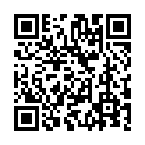 幼獅工業區廠辦171-QR CODE