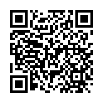 新屋大腹地農地廠房138-QR CODE