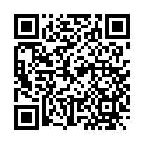 中壢工業區廠辦大樓164-QR CODE