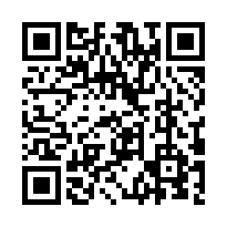 觀音全新合法建物廠辦182-QR CODE