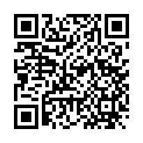 大竹大面寬氣派三角窗店面134-QR CODE
