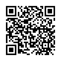 月眉合法倉庫廠房126-QR CODE