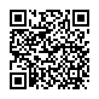 大園客製化挑高倉庫廠房124-QR CODE