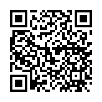 平鎮透天廠房124-QR CODE