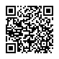 租觀音RC廠房2-168-QR CODE