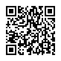 南崁千坪收租工業廠房155-QR CODE
