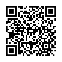 南崁三角窗金店面廠辦107-QR CODE