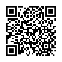 大溪大面寬廠房183-QR CODE