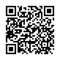 南崁近台茂廠辦125-QR CODE