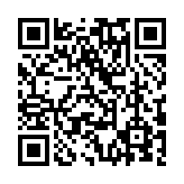 龍潭烏樹林工業區廠房124-QR CODE