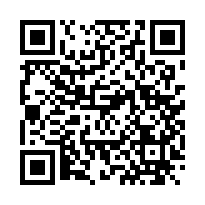 大園航空城台15線加油站155-QR CODE