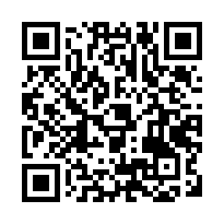 鶯歌收租廠房168-QR CODE