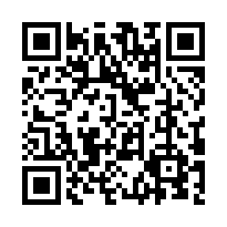大溪15米路旁倉庫163-QR CODE