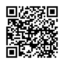台31線面寬貨梯RC廠房A157-QR CODE