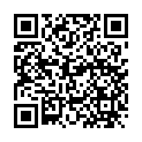 台31線面寬貨梯RC廠房B157-QR CODE