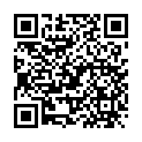林口交流道可分租新穎廠房124-QR CODE