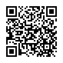 大竹漂亮RC廠房63-QR CODE