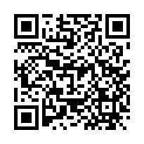 南崁costco漂亮乙工廠辦157-QR CODE