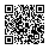 八德無塵室廠房183-QR CODE