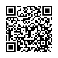 土城大面寬大廠房-QR CODE