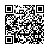 工業區RC廠房分租三樓155-QR CODE