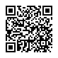G13徵收區農舍185-QR CODE