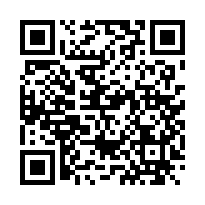 八德挑高倉庫廠房131-QR CODE