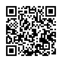 龜山近交流道正路邊全新店面170-QR CODE