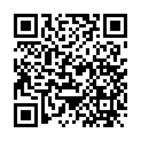 新莊好市多冷凍食品廠158-QR CODE