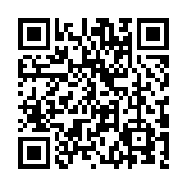 新莊好市多冷凍食品廠1-2樓出租158-QR CODE