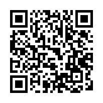 楊梅大腹地空地地坪廠房廠辦倉庫183-QR CODE