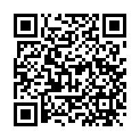 新屋66旁廠房分租127-QR CODE