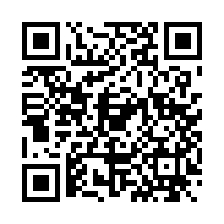 桃園省道旁氣派店面156-QR CODE