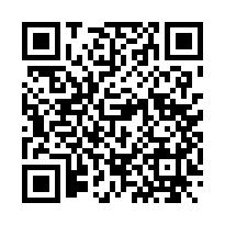 重劃區三角窗店面廠房138-QR CODE