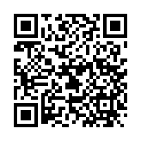 近工業區挑高廠房155-QR CODE