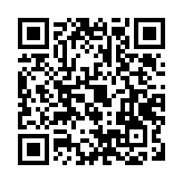 楊梅66旁全新廠房131-QR CODE