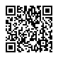 中壢台31合法倉庫廠房(A)182-QR CODE