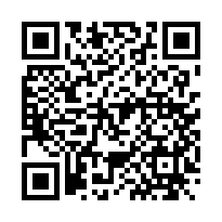 台中全新廠房A、B、C(可分售)123-QR CODE