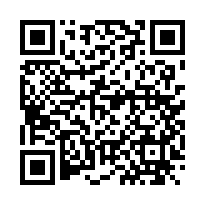 龜山鋼構廠房151-QR CODE